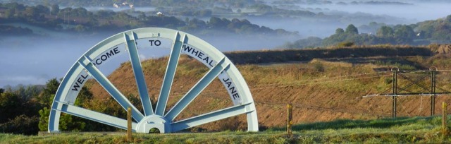 Wheel-at-entrance-to-Wheal-Jane_cropped1